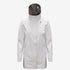 VESTE MI-LONG SOPHIE